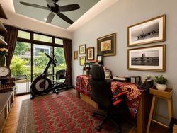 varsity-park-condominium photo thumbnail #14